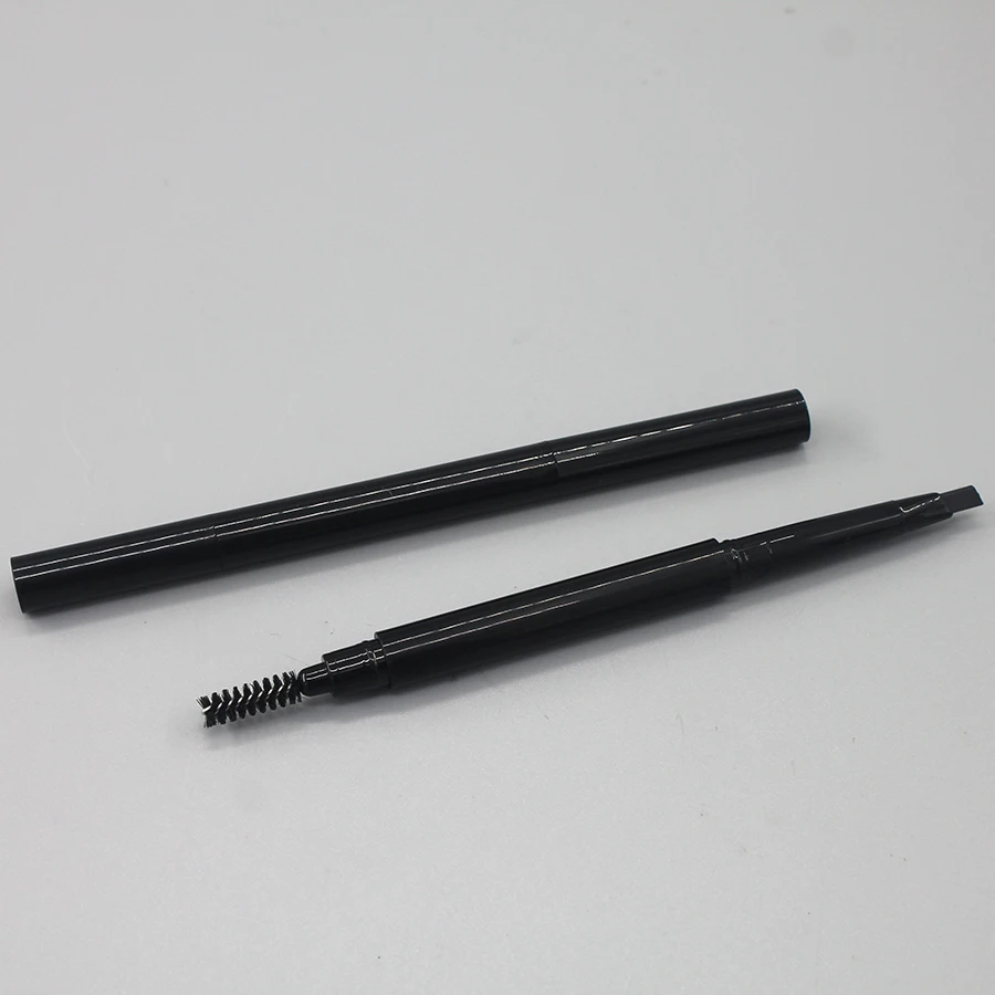 

OEM Eyebrow Pencil Custom Automatic Eyebrow Pencil