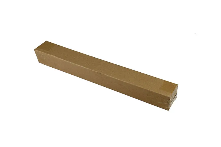 4518 RAIL.jpg
