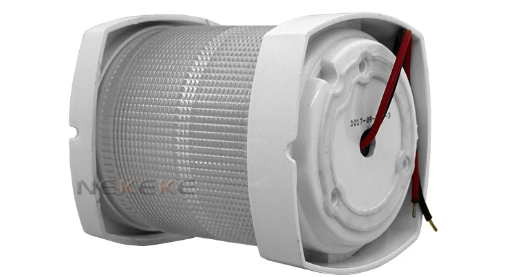 signal light headlight navigation light NEKEKE marine Yacht ship sailing