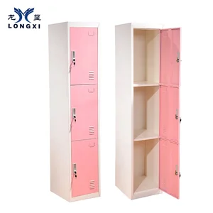 Small Bedroom Cupboard Small Bedroom Cupboard Suppliers And