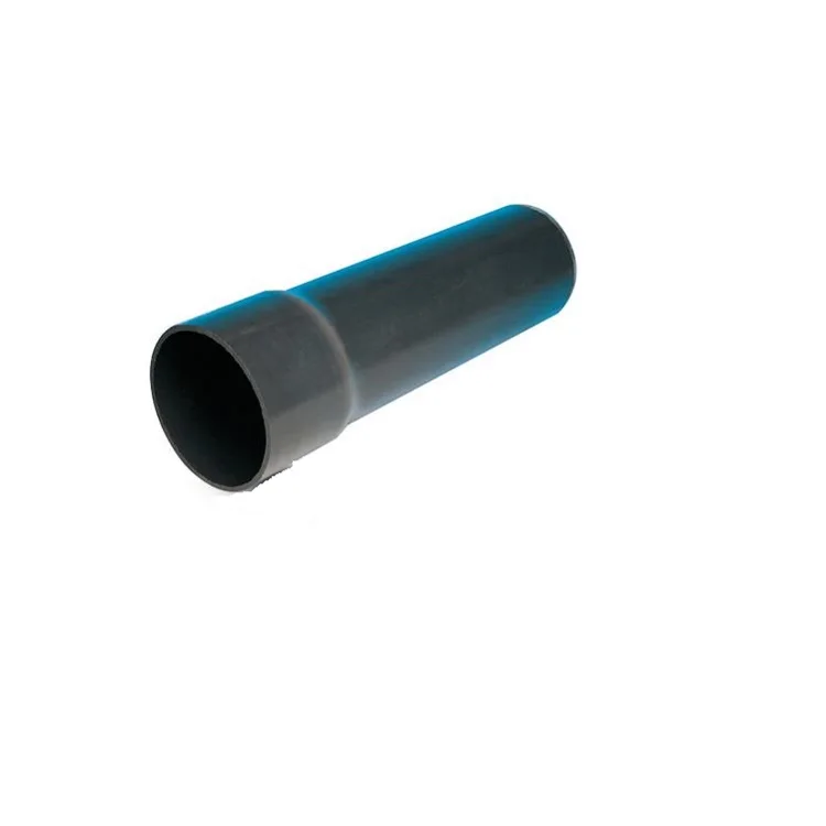 Iso Standard Pvc Pipe For Water Supply/ Pvc Tube Buy 10 Inch Pvc Pipe