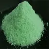 Foliar Fertilizer for Corn,High Nitrogen Formula NPK 30-10-10 Fertilizer