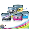 /product-detail/environmental-friendly-high-glossy-instant-coagulate-4-color-offset-ink-print-1909586211.html