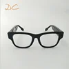 1080P Full HD Portable Mini HD Touch Switch Sport Invisible Hidden Glasses Camera