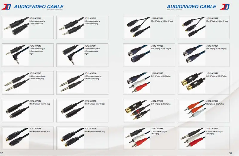 av cable37-38