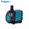 12v DC Mini Water Pump for Aquarium Circulation mini water fountain submersible pump
