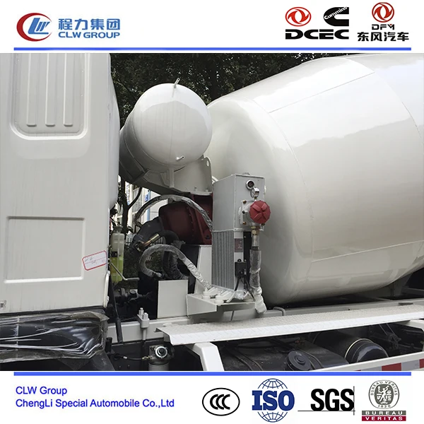 cement mixer truck1.jpg