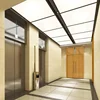 GERMAN ORIGIN HIGH QUALITY PASSENGER LIFT