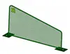 Major Golf tee dividers Durable Golf Tee Dividers