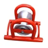 hot sale cable pulling rollers made in Yangzhou
