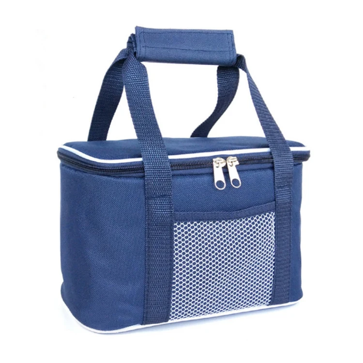 Whole Foods Small Insulated Carry Cooler Bag - Buy Whole Foods Cooler ...