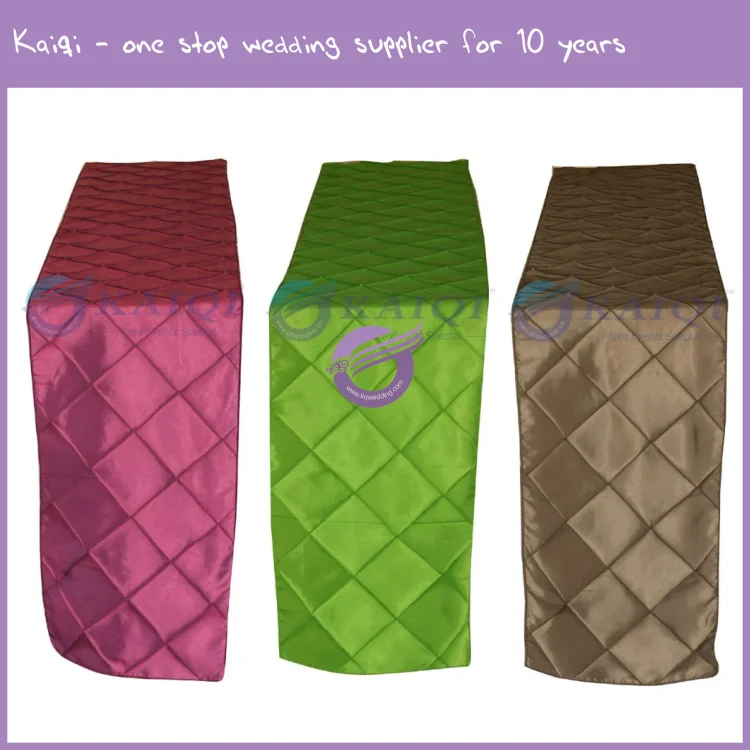 20760 table runners wedding A.png