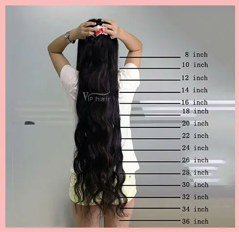  hair length , Off 66%,