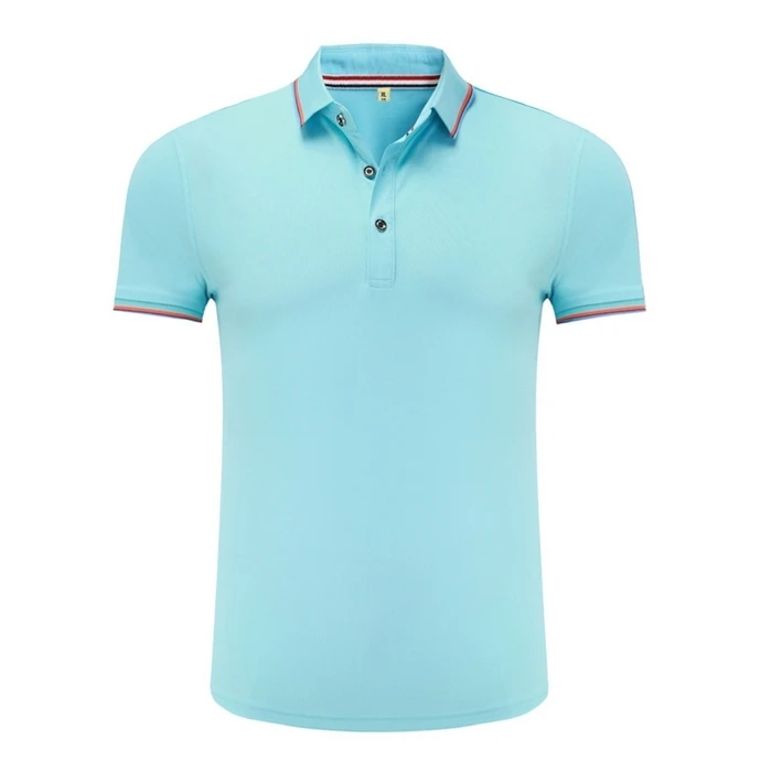 polo t shirt cheap