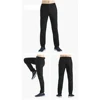 Comfy Men's outdoor breathable quick dry pants