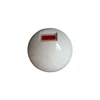 Hot Sale Saudi Arabia Ceramic Reflective Safety Road Stud Cat