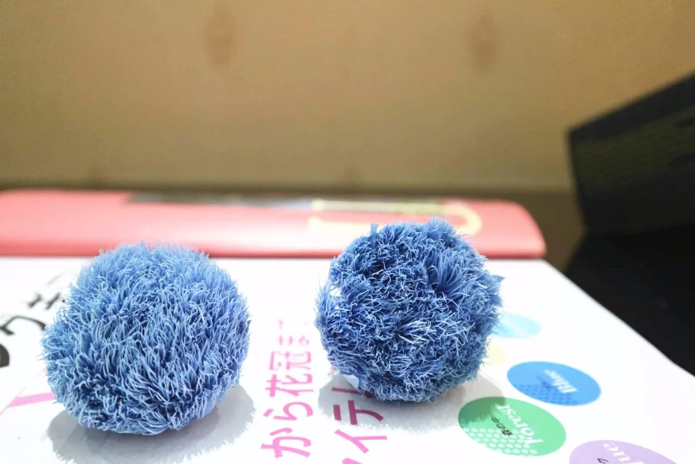 
Chinese supplier Wholesale preserved green trick Dianthus for flower wall backdrop 