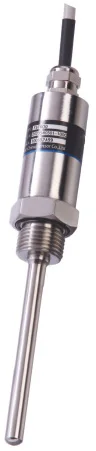 HTS102.jpg
