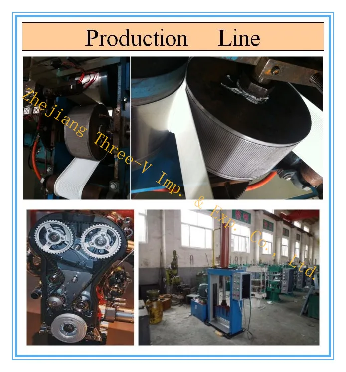 line..jpg