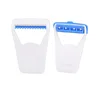 Surgical prep razor stainless steel LA1088