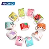 Trade insurance Production of custom made baby water cup molds