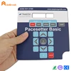 reset alarm system control panel system and security digital access control keypad membrane switch keypad