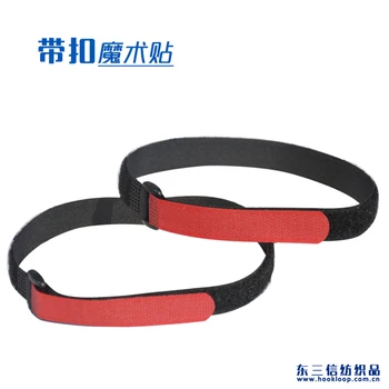 plastic fasteners for straps