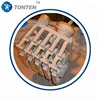 Stmma Beads Refractory Coating Slurry for Lost Foam Cast Process Use