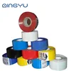 Thermal Transfer Ribbon/ hot foil ribbon used on hot coding machine