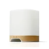 Humidifier Aroma Diffuser Scent Diffuser Machine Essential Oil Air Diffuser