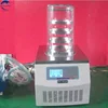 /product-detail/freeze-drying-equipment-freeze-dryer-scorpion-venom-for-sale-60788166126.html