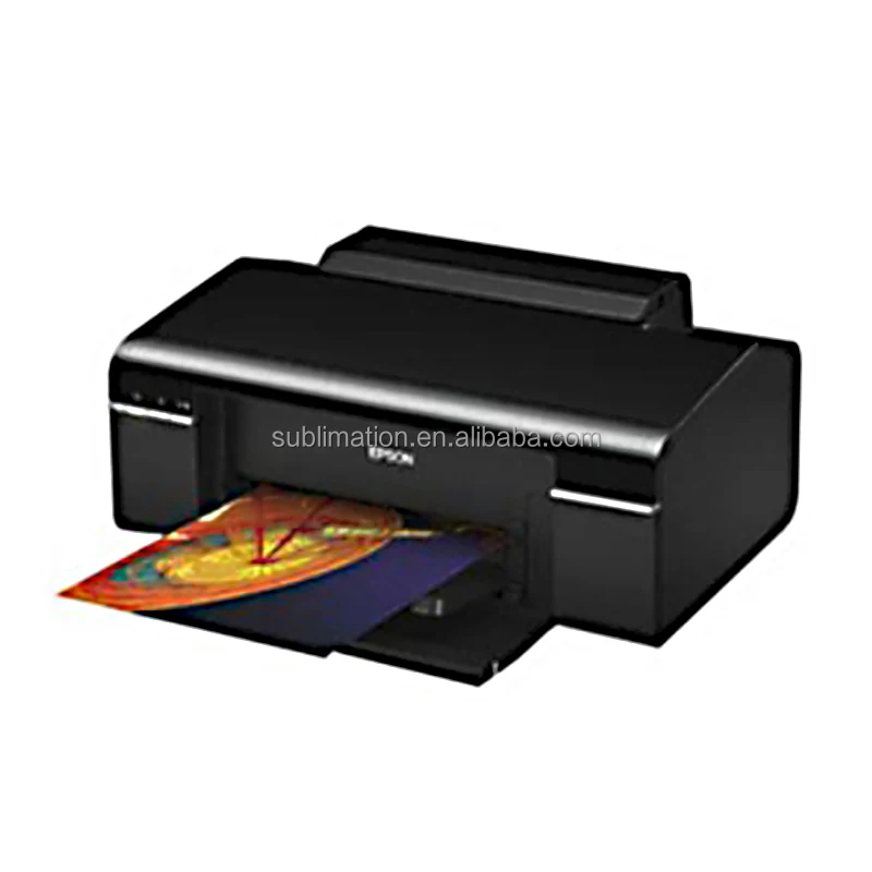 sublimation printer price