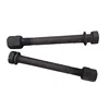 New arrival spare parts for tower crane construction machinery