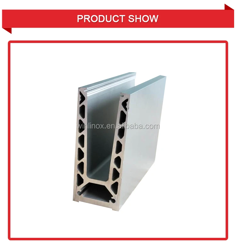 productshow3'.jpg