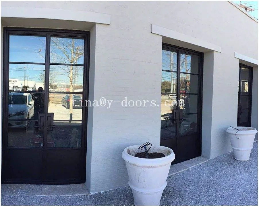 French Door 13.jpg