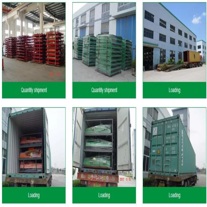 paste-pic-dp_uuid_uvyvm