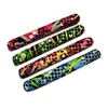 Water sports neoprene diving sticks for Kids aqua game dive toys funny game sticks swim pool diving sticks
