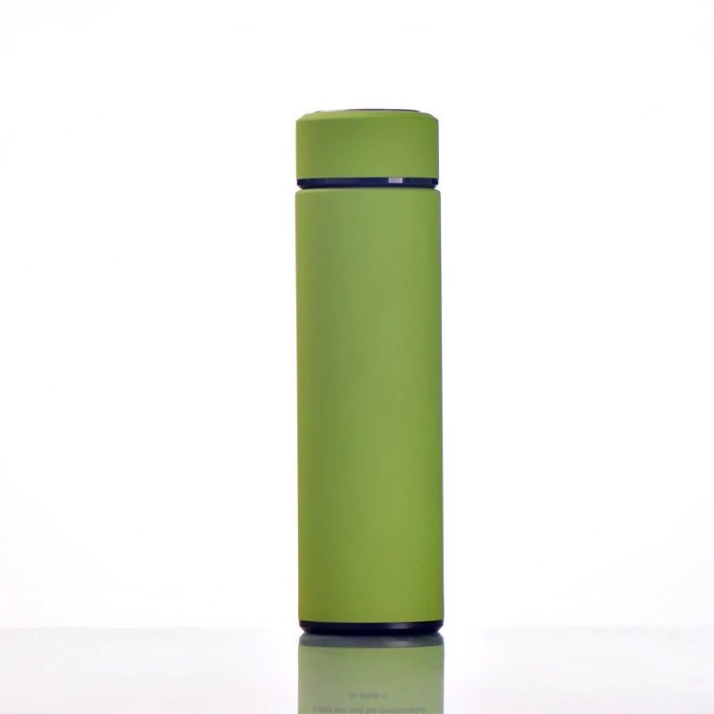 green.jpg