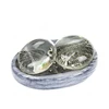 Best selling items herbal handmade soap wholesale