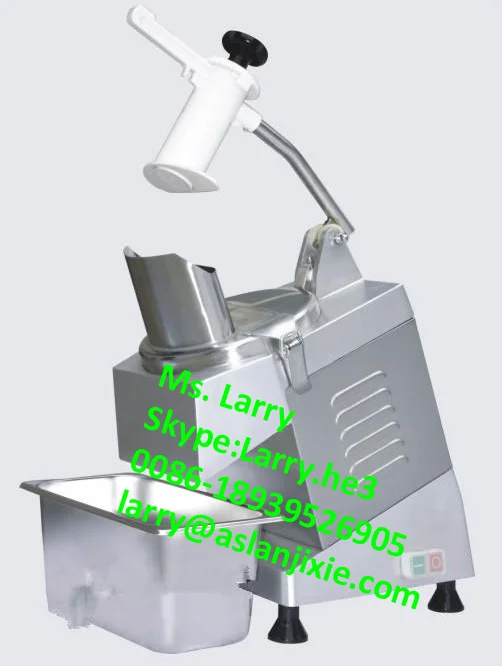mini vegetable cube cutting machine/home use vegetable cube cutter, View home use vegetable cube