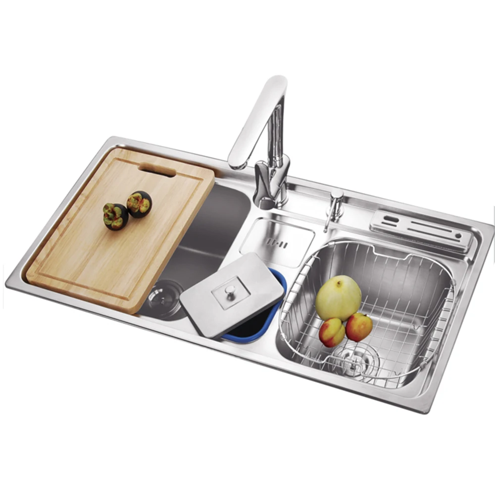 Used Kitchen Sinks Stainless Steel,Foster Kitchen Sink With Double