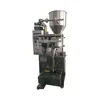 peanuts granule packing machine