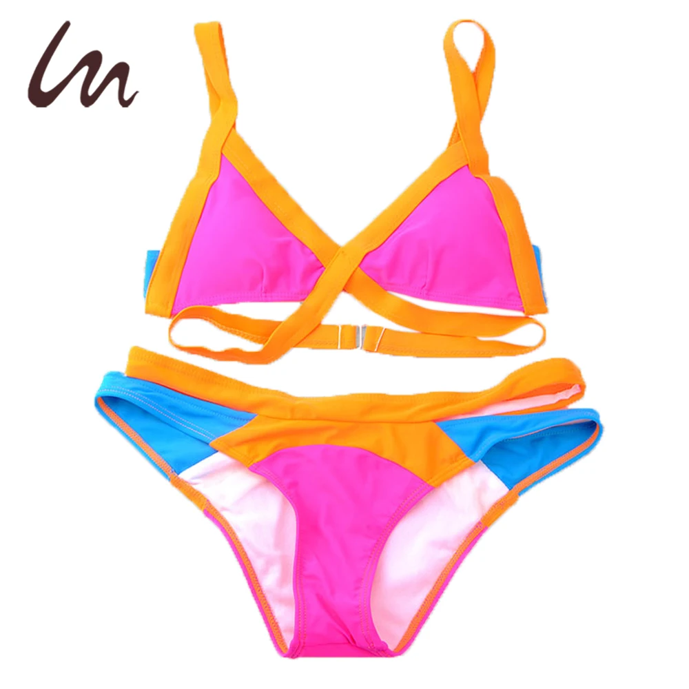 best selling bikini