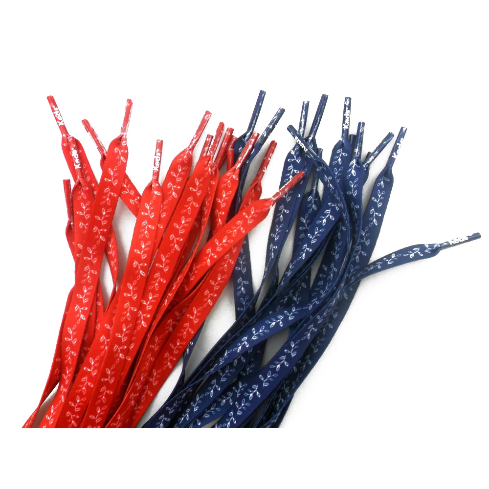 Shoe Lace Manufacturing Custom Logo Shoe Laces,Shoelace Buy Shoelace