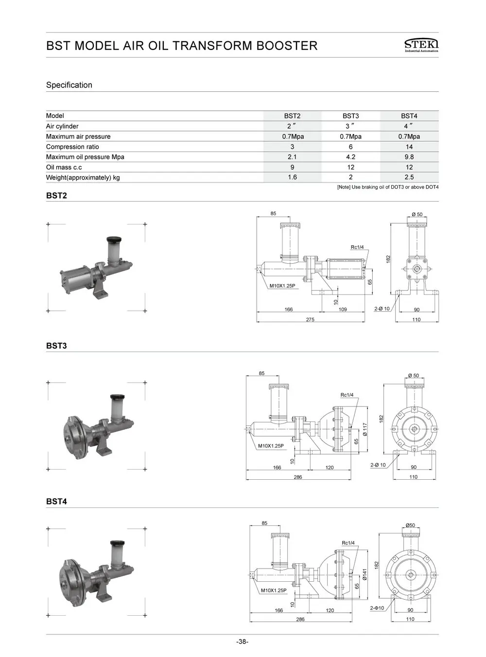 38BST-01 air oil transform booster.jpg