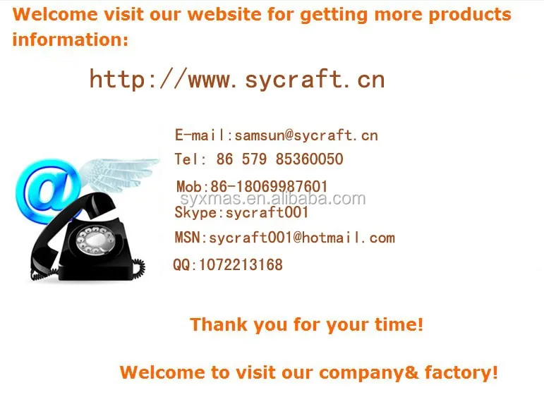 2022 NEW custom target christmas decorative  High Quality Custom Style Home Sofa Christmas Pillow