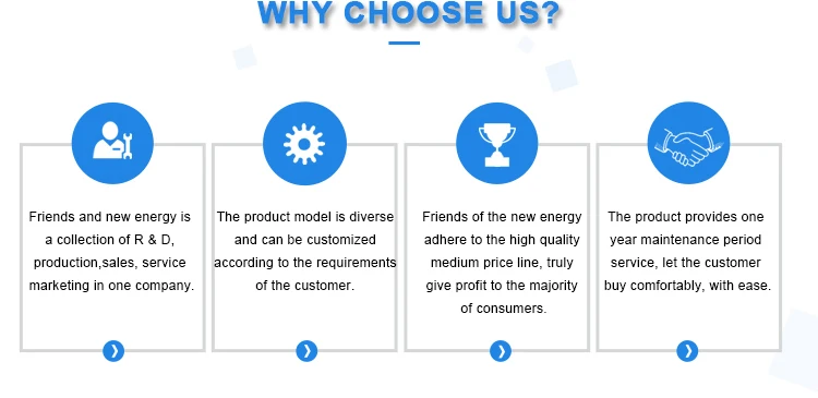 lipo batteries polymer lithium battery 105573