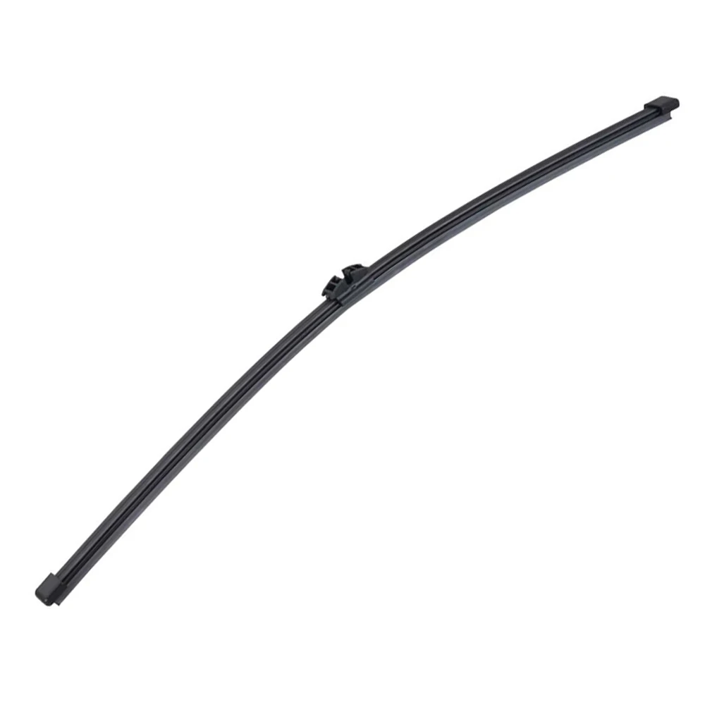 rear windscreen wiper replacement