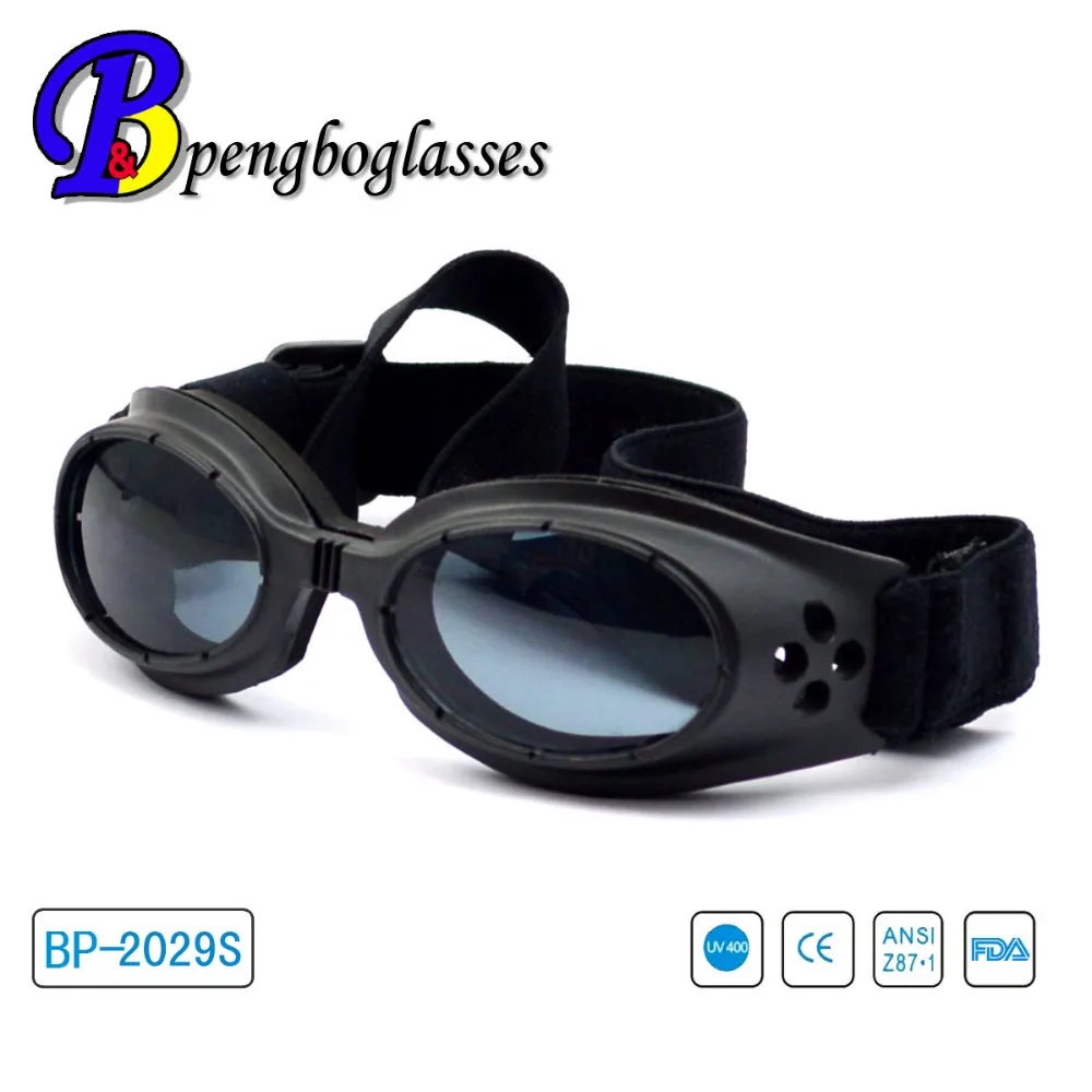 BP-2029S (1)