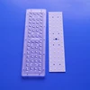 56 LED PH3030 SMD led module 220v 30w 155mm